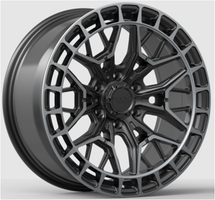 Race Ready CSS1149