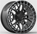 Race Ready CSS1149 B-LP/M