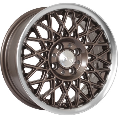 Race Ready CSS3375 в KOLOBOX
