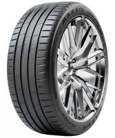 Maxxis VS6 SUV Victra Sport 6 255/55 R20 110Y (XL)