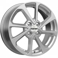 Carwel Ессей 105 SB 4*100 6xR15 ET48 DIA54.1