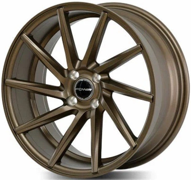 PDW 1022(CVT) цена