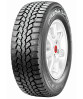 Maxxis MA-SLW Presa Spike LT 205/65 R16C 107/105Q Заводская ошиповка