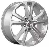 X`trike X-113M HS 5*108 7xR17 ET40 DIA54.1