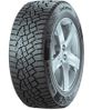 Gislaved IceControl 195/65 R15 95T (XL)