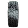 Gislaved IceControl 195/65 R15 95T (XL) в KOLOBOX
