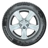 Gislaved IceControl 195/65 R15 95T (XL) купить в KOLOBOX
