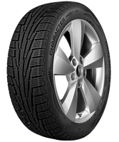 Ikon (Nokian Tyres) Character Snow 2 SUV 235/60 R18 107R (XL)