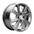 Khomen KHW1501 Gray
