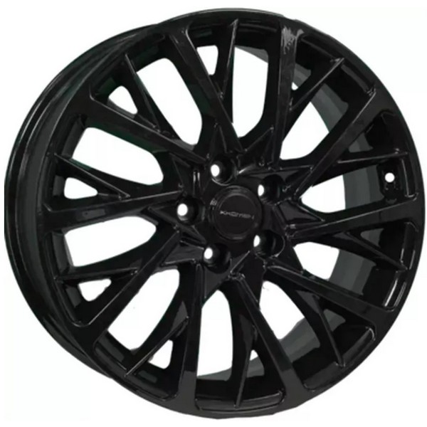 Khomen KHW1804 заказать