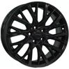 Khomen KHW1804 заказать