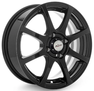 X`trike X-114M в KOLOBOX