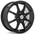 X`trike X-114M BK