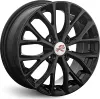 X`trike RST R015