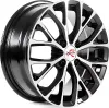 X`trike RST R015 в KOLOBOX