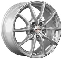 X`trike X-111M HS 5*114,3 6.5xR15 ET38 DIA67.1