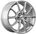 X`trike X-111M HS