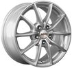 X`trike X-111M в KOLOBOX