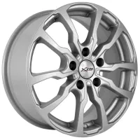 X`trike X-117 HS 5*100 6.5xR16 ET38 DIA67.1