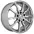 X`trike X-117 HS