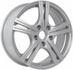 X`trike X-112 купить в KOLOBOX