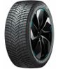 Hankook iON Nordic i*ce SUV IW04A EV 255/50 R20 109T  (ELECTRO)