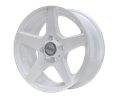 Race Ready CSS254
