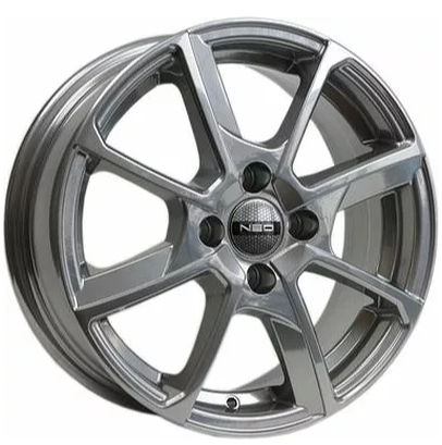 Neo 538 заказать