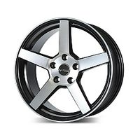 PDW C-Spec M/U4B 5*114,3 8xR18 ET45 DIA67.1