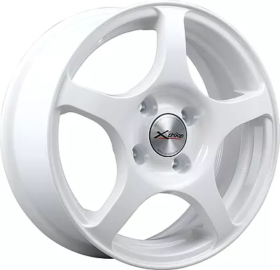 X`trike X-103