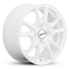 X`trike X-104 купить в KOLOBOX