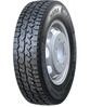 Kama Ice Trace(HK-530) 235/65 R16C 121/119R