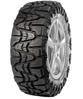 Gripmax Mud Rage M/T IV 35/12.5 R17 121Q