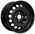 Евродиск 53A43C Black