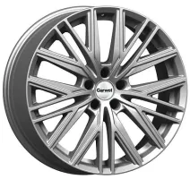 Carwel Ангара 235 SB 5*114,3 8.5xR20 ET54 DIA67.1