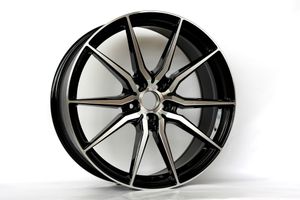 Neo 206FF BD 5*108 8.5xR20 ET35 DIA65.1