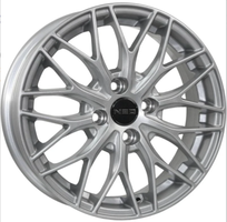 Neo 576 SL 4*98 6xR15 ET35 DIA58.6