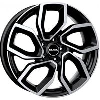 Mak Apollo
