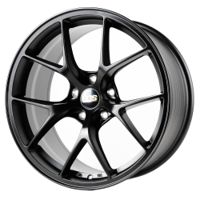 BBS FI-R