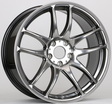 PDW Dibite Emotion купить в KOLOBOX