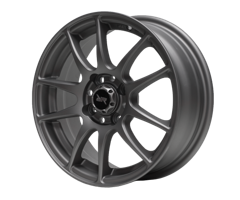 Race Ready CSS3199 OY/M 5*114,3 6.5xR16 ET45 DIA67.1