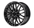 Race Ready CSS3312 в KOLOBOX