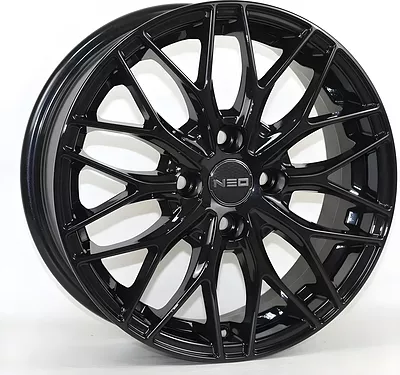 Neo 576 заказать