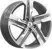 Premium Series KP004(19_Sportage) заказать