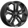 Premium Series KP015(19_Haval F7/F7x) купить в KOLOBOX