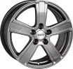 X`trike X-108 купить в KOLOBOX