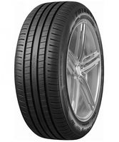 Triangle ReliaXTouring TE307