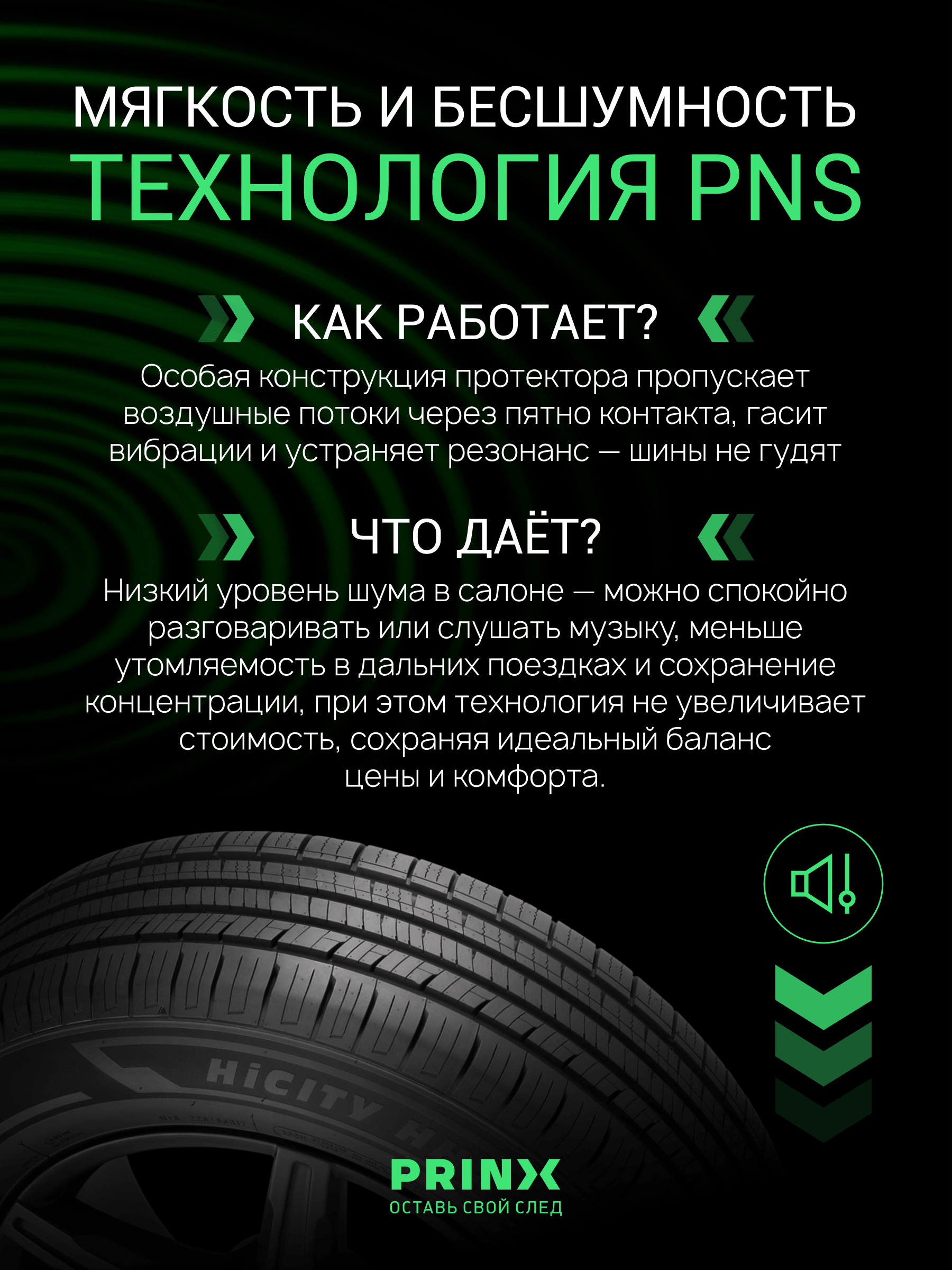 Prinx HH2 HiCity 175/65 R14 82T