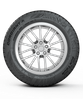 Cordiant Run Tour 185/60 R14 86H (XL) заказать