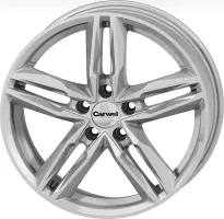 Carwel Малык 138 SB 5*114,3 7xR17 ET35 DIA60.1